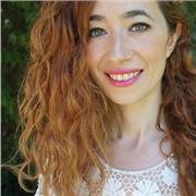 Clases de teatro online